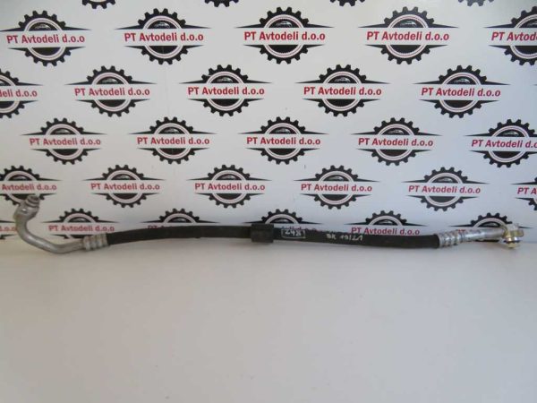 MINI COUNTRYMAN 1.6 BEN. L.15, CEV KLIME