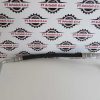 SEAT IBIZA 1.2 BEN. L.10, CEV KLIME - Image 2