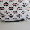 SEAT IBIZA 1.2 BEN. L.10, CEV KLIME
