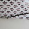 ŠKODA FABIA 1.4 TDI L.14, CEV KLIME - Image 2