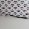 ŠKODA FABIA 1.4 TDI L.14, CEV KLIME