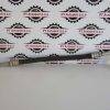VW GOLF 5 L.07, CEV KLIME - Image 2