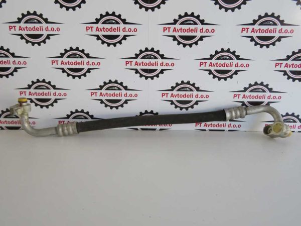 VW GOLF 5 L.07, CEV KLIME - Image 2
