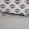 VW GOLF 5 L.07, CEV KLIME