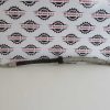 VW GOLF 5 1.6 BEN. L.02, CEV KLIME - Image 2