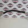 VW GOLF 6 2.0 TDI L.11, CEV KLIME - Image 2