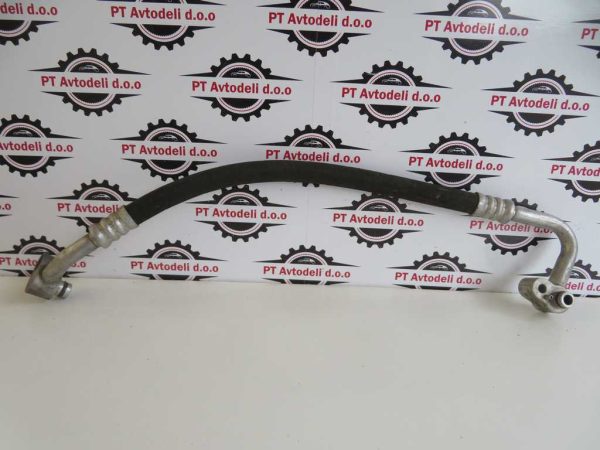 VW GOLF 6 2.0 TDI L.11, CEV KLIME - Image 2