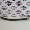 VW GOLF 6 2.0 TDI L.11, CEV KLIME