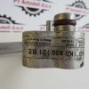 VW GOLF 6 2.0 TDI L.11, CEV KLIME - Image 3