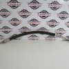 VW LUPO 1.2 TDI L.03, CEV KLIME - Image 2