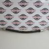 VW LUPO 1.2 TDI L.03, CEV KLIME