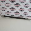 VW POLO 1.4 TDI L.12, CEV KLIME - Image 2