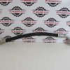 VW POLO 1.4 TDI L.12, CEV KLIME