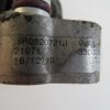 VW POLO 1.4 TDI L.12, CEV KLIME - Image 3