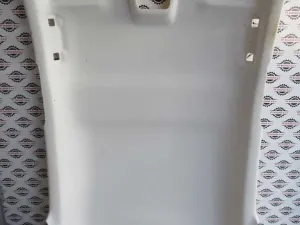 OPEL CORSA L.22, STROPNA TAPETA