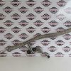 BMW 5 E60 L.07, CEV KLIME - Image 2