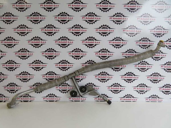 BMW 5 E60 L.07, CEV KLIME - Image 2