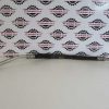 CHRYSLER PT CRUISER L.02, CEV KLIME - Image 2
