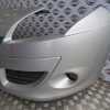 RENAULT SCENIC L.11, PREDNJI ODBIJAČ - Image 2