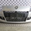 RENAULT SCENIC L.11, PREDNJI ODBIJAČ