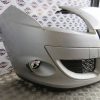 RENAULT SCENIC L.11, PREDNJI ODBIJAČ - Image 3