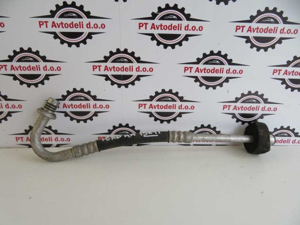 FORD KA L.07, CEV KLIME