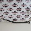 FORD S-MAX 2.0 TDCI L.16, CEV KLIME