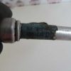 FORD S-MAX 2.0 TDCI L.16, CEV KLIME - Image 3