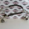 OPEL ASTRA 1.7 CDTI L.06, CEV KLIME - Image 2
