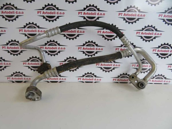 OPEL ASTRA 1.7 CDTI L.06, CEV KLIME - Image 2
