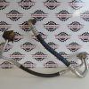OPEL ASTRA 1.7 CDTI L.06, CEV KLIME