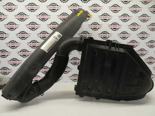 VW POLO 1.0 TSI L.20, FILTER ZRAKA - Image 2