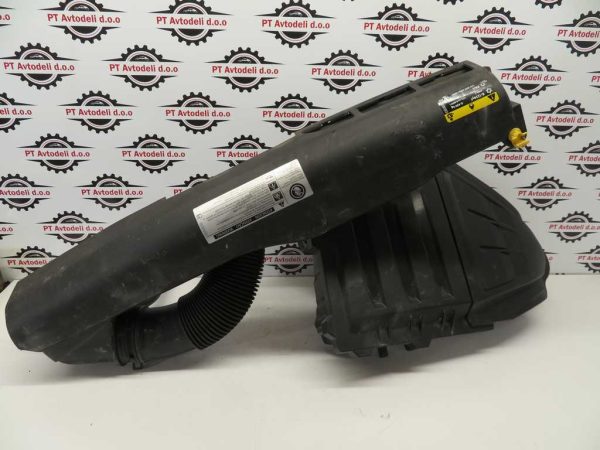 VW POLO 1.0 TSI L.20, FILTER ZRAKA