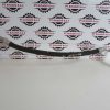 VW GOLF 5 1.9 TDI L.07, CEV KLIME - Image 2