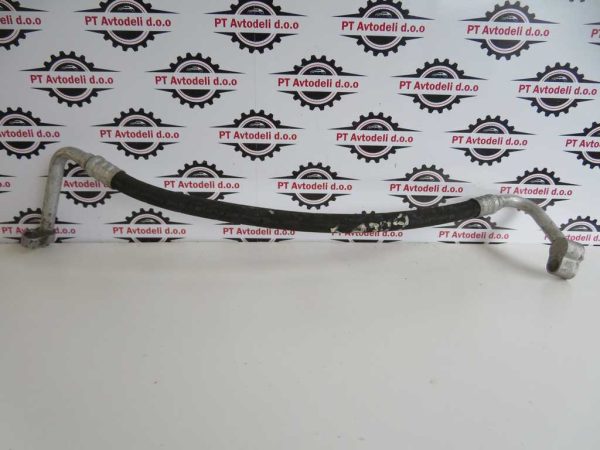 VW GOLF 5 1.9 TDI L.07, CEV KLIME - Image 2