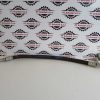 VW GOLF 5 1.9 TDI L.07, CEV KLIME