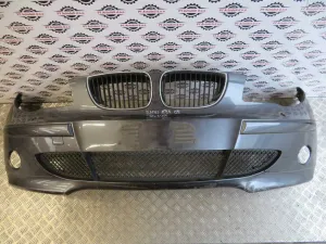BMW E87 L.08, PREDNJI ODBIJAČ
