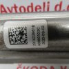 ŠKODA KAMIQ L.20, KARDAN VOLANSKEGA DROGA - Image 2