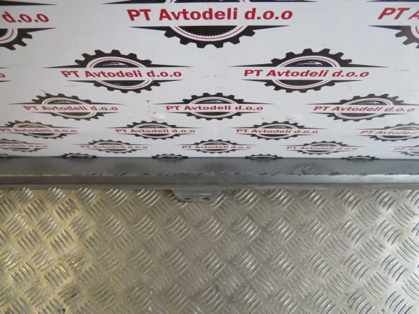 ŠKODA KAMIQ L.20, PVC PRAG, DESNI - Image 2