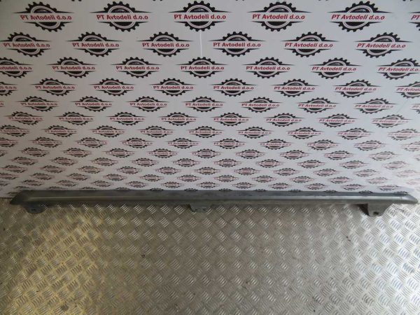 ŠKODA KAMIQ L.20, PVC PRAG, DESNI