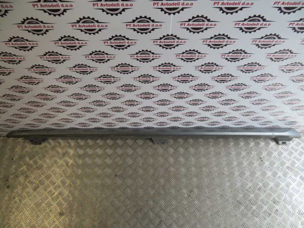 ŠKODA KAMIQ L.20, PVC PRAG, LEVI
