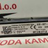 ŠKODA KAMIQ L.20, ELEKTRONIKA - Image 2
