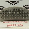 ŠKODA KAMIQ L.20, SENZOR KLIME