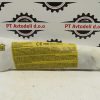 TOYOTA YARIS L.19, SEDEŽNI AIRBAG, LEVI