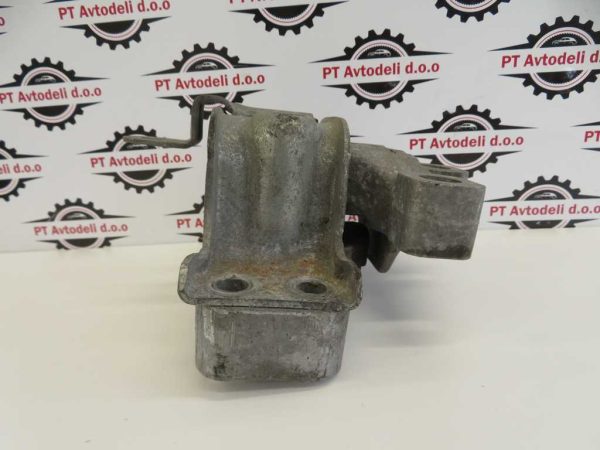 ALFA ROMEO 159 1.9 JTDM L.07, NOSILEC MOTORJA - Image 2