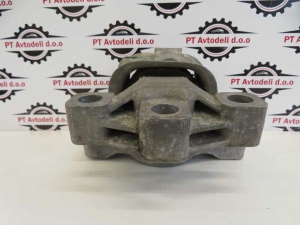 ALFA ROMEO 159 1.9 JTDM L.07, NOSILEC MOTORJA - Image 3