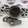 ALFA ROMEO 159 1.9 JTDM L.07, NOSILEC MOTORJA - Image 5