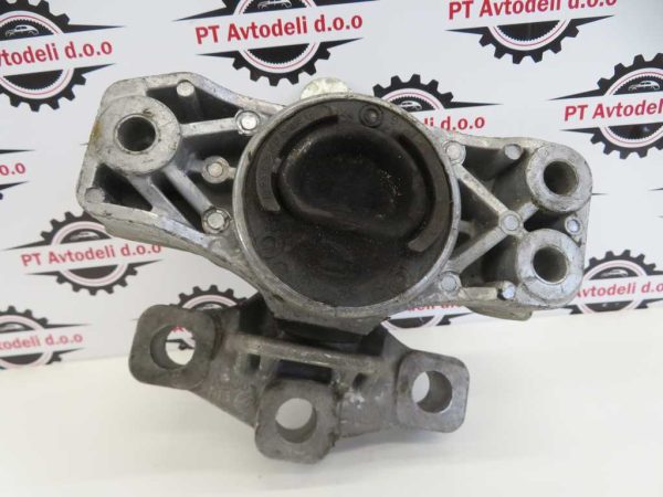 ALFA ROMEO 159 1.9 JTDM L.07, NOSILEC MOTORJA - Image 5