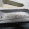 CITROEN C3 1.5 HDI L.18, NOSILEC POLOSOVINE - Image 2