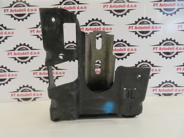 CITROEN C3 L.13, NOSILEC MOTORJA - Image 3